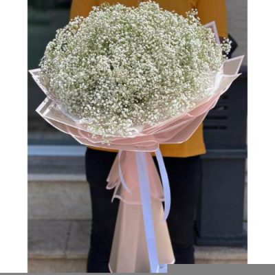 تحویل فوری دسته گل در صنایع مبلمان ایران 2958