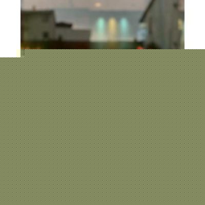تحویل فوری دسته گل در مجتمع تولیدی اسنپ 2956