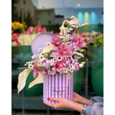 تحویل فوری دسته گل در ماشین‌سازی اراک 2942