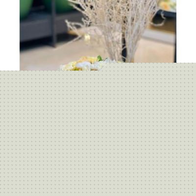 تحویل فوری دسته گل در گروه صنعتی مکاترونیک 3008