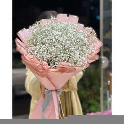 تحویل فوری دسته گل در شرکت چای لاهیجان 2983
