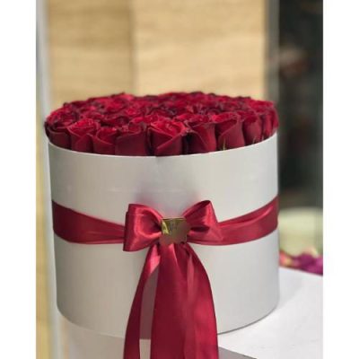 تحویل فوری دسته گل در شهرک آفتاب 3082