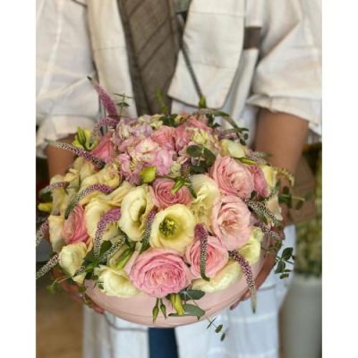 تحویل فوری دسته گل در شهرک ابوذر 3075