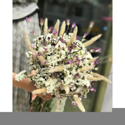تحویل فوری دسته گل در صنایع تهویه‌ای ایران 3027