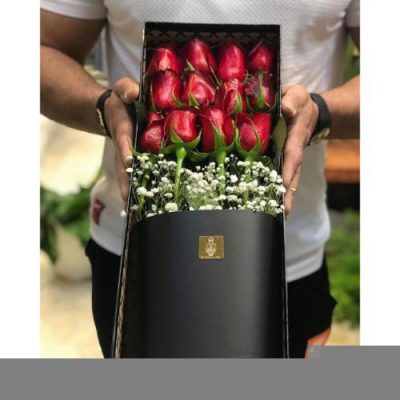 تحویل فوری دسته گل در شهرک امام علی 3094