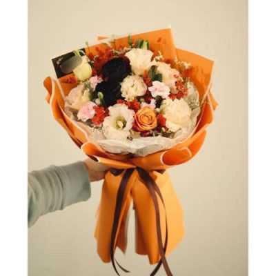 گلفروشی نزدیک پاساژ نواب 3678
