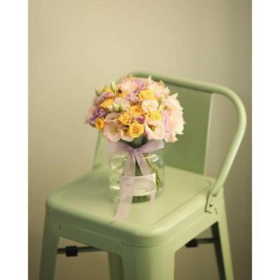 گلفروشی نزدیک هتل آرین 3782