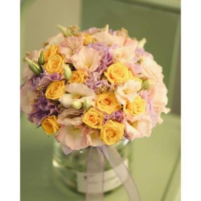 گلفروشی نزدیک بیمارستان فاطمیه 3780