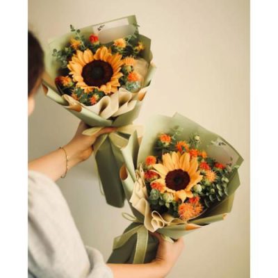 گلفروشی نزدیک سازمان مدیریت و برنامه‌ریزی 3774