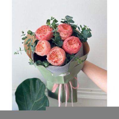 گلفروشی نزدیک باغ تالار عروسی مهتاب 3162