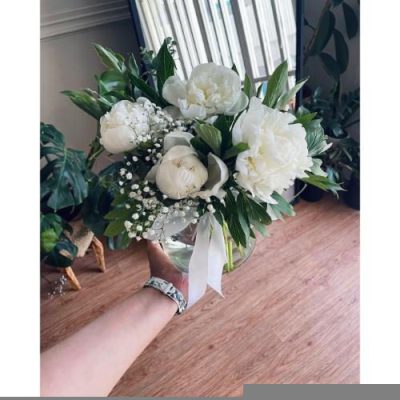 گلفروشی نزدیک مرکز پزشکی ورزشی 3206