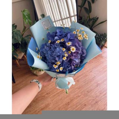 گلفروشی نزدیک درمانگاه شبانه‌روزی بهمن 3198