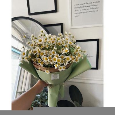 گلفروشی نزدیک کلینیک تخصصی عیسی‌زاده 3197