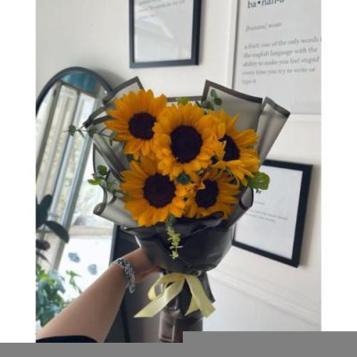 گلفروشی نزدیک باغ تالار عروسی دیپلمات 3191