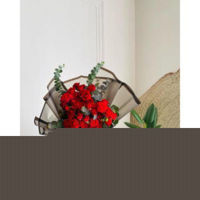گلفروشی نزدیک ساختمان پزشکان اکباتان 3209