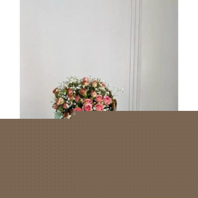 گلفروشی نزدیک درمانگاه متخصصین دی 3208
