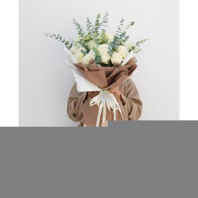 گلفروشی نزدیک ساختمان پزشکان سمیه 3234