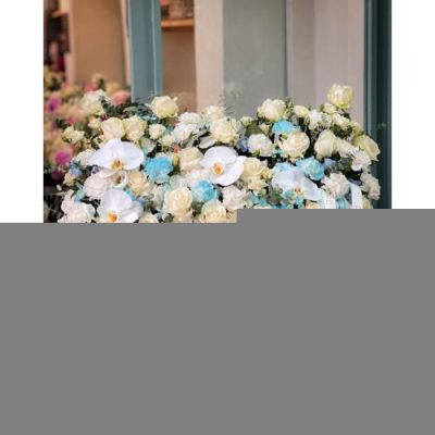 گلفروشی نزدیک کلینیک روانپزشکی 3236