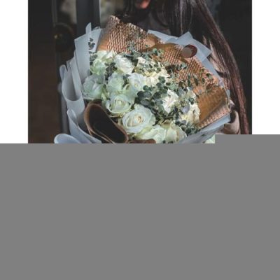 گلفروشی نزدیک کلینیک جراحی زیبایی 3231
