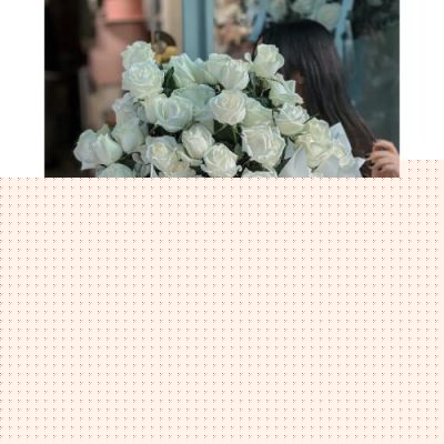 گلفروشی نزدیک مرکز درمانی یاس 3230