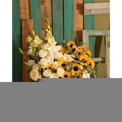 گلفروشی نزدیک مرکز مشاوره روانشناسی 3225
