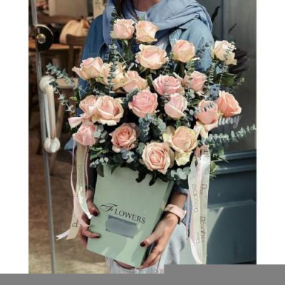 گلفروشی نزدیک مرکز توانبخشی 3279