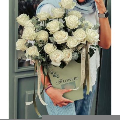 گلفروشی نزدیک کلینیک سلامت روان 3280