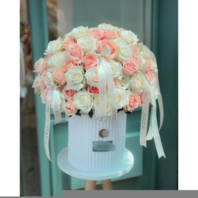 گلفروشی نزدیک آزمایشگاه پاتوبیولوژی 3266
