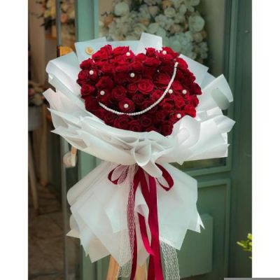 گلفروشی نزدیک کلینیک جراحی زیبایی 3255