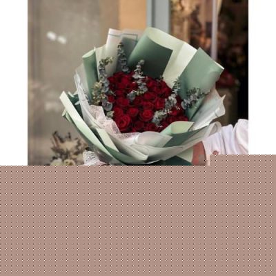 گلفروشی نزدیک درمانگاه جراحی عمومی 3248