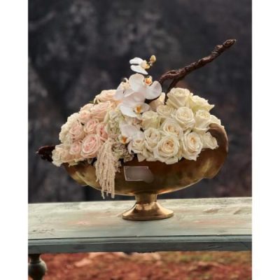 گلفروشی نزدیک درمانگاه غیاثی 3238