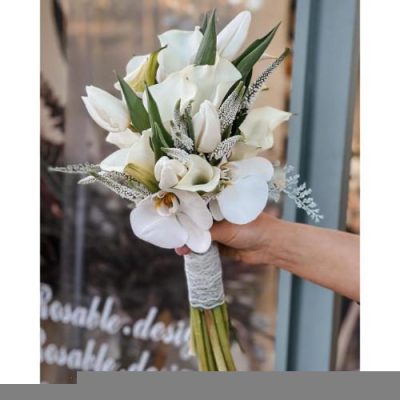 گلفروشی نزدیک درمانگاه تخصصی زنان 3297