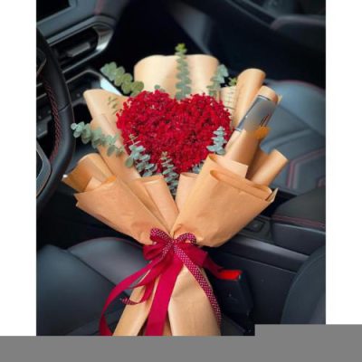 گلفروشی نزدیک آزمایشگاه پاتولوژی 3291