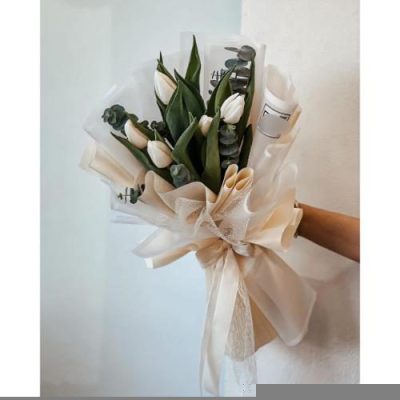 گلفروشی نزدیک مرکز بهداشت 3289