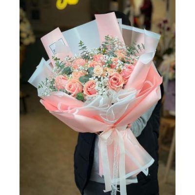 گلفروشی نزدیک ساختمان پزشکان شریعتی 3288