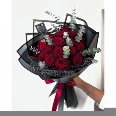 گلفروشی نزدیک دانشگاه خواجه نصیر 3323