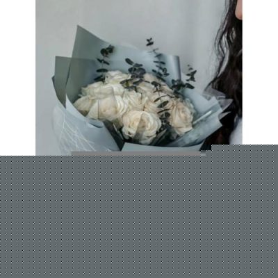 گلفروشی نزدیک ساختمان پزشکان طالقانی 3308