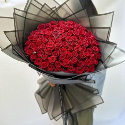 گلفروشی نزدیک بیمارستان طالقانی 3789