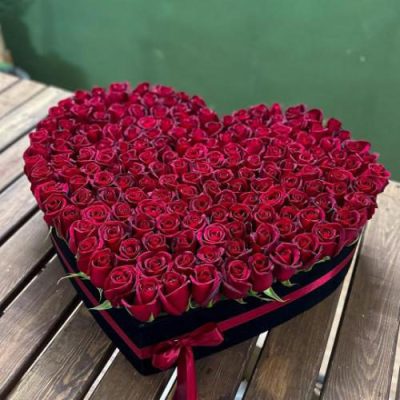 گلفروشی نزدیک شرکت پاکشوما در جاده مخصوص 3858
