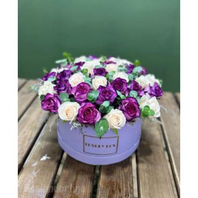 گلفروشی نزدیک کارخانه کاشی تبریز در جاده قدیم تهران-کرج 3877