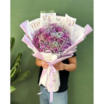 گلفروشی نزدیک ادارات مالیاتی منطقه یک 3963