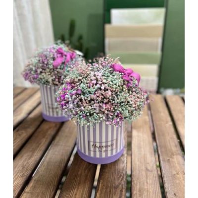 گلفروشی نزدیک هتل اسپیناس پالاس 3952
