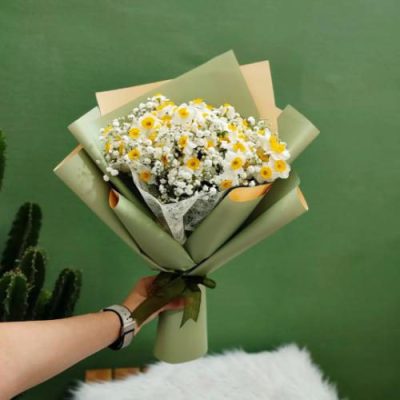 گلفروشی نزدیک اداره کل ثبت اسناد و املاک 3948