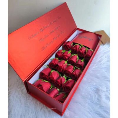 گلفروشی نزدیک سفارت ترکیه 3944