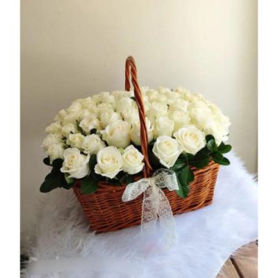 گلفروشی نزدیک هتل معلم 3938