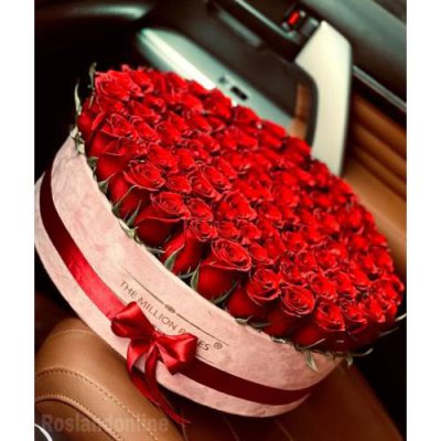 گلفروشی نزدیک هتل تابش 3920