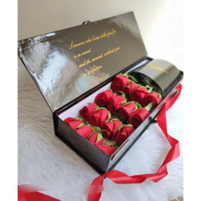 گلفروشی نزدیک خوابگاه دخترانه دانشگاه الزهرا 3915
