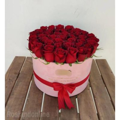 گلفروشی نزدیک بیمارستان سوانح و حوادث 3913