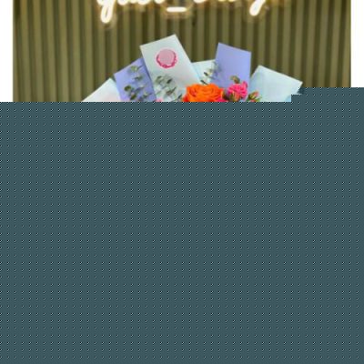 تحویل فوری دسته گل در صندوق سرمایه‌گذاری توسعه اقتصاد 2633