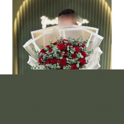 تحویل فوری دسته گل در سایپا دیزل 2693